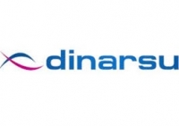 DINARSU