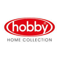 HOBBY HOME COLLECTION