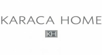 Karaca Home