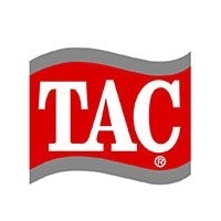 TAC