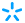kievstar